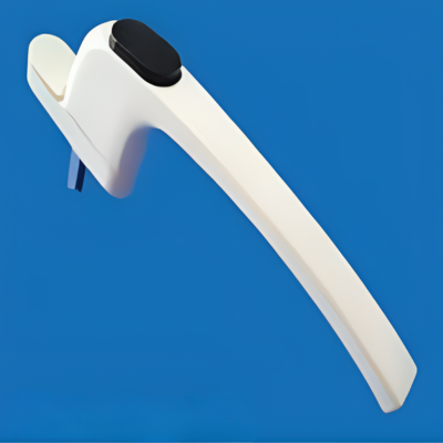 Casement Handle Type 2