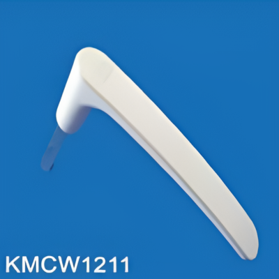 Advanced Honeycomb Mesh