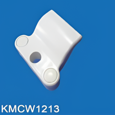 Honeycomb Mesh System