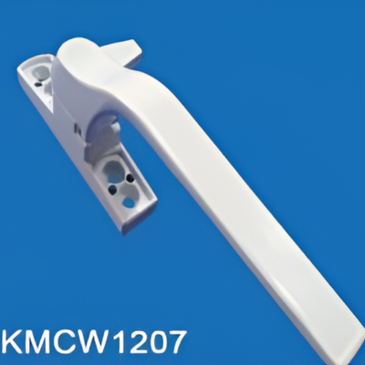 Honeycomb Mesh System