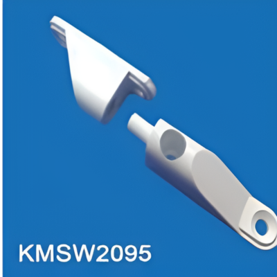 KMSW2094