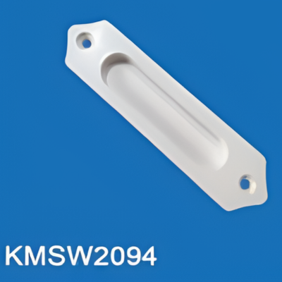 KMSW2093
