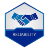Reliability